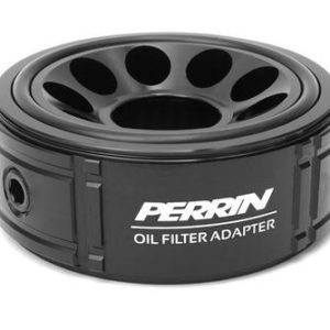 PERRIN OIL TEMPERATURE AND PRESSURE GAUGE ADAPTER – UNIVERSAL