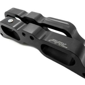 PRL TGV DELETES AND EGR DELETES COMBO SUBARU WRX 2015-2019 / FORESTER XT 2014-2017