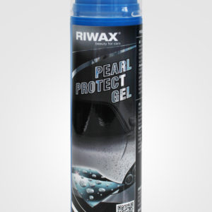 PEARL PROTECT GEL