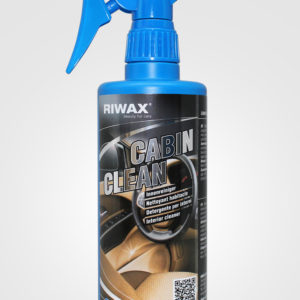 CABIN CLEANINNENREINIGER