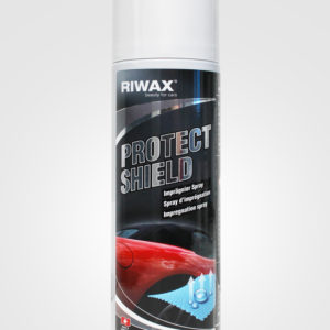 PROTECT SHIELD
IMPRÄGNIERSPRAY AUTO