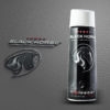 Black Horse /// reloader refiller 1 x 300 ml