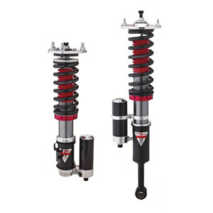 SH1058-2W – NeoMAX 2-Way for HONDA / ACURA CIVIC 10 (FC1-5) 2016-