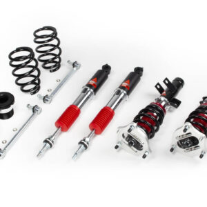 SH1063-R – NeoMAX R for HONDA / ACURA CIVIC 10 Type R (FK8) 2017-