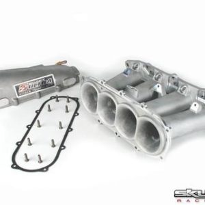 SKUNK2 ULTRA SERIES STREET INTAKE MANIFOLD B SERIES VTEC