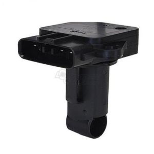 SUBARU OEM MASS AIRFLOW SENSOR SUBARU FORESTER 2008-2015