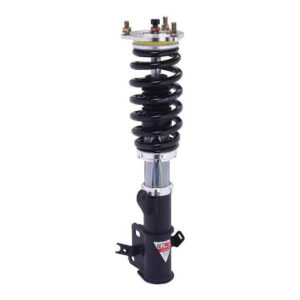 SV1025-N – NeoMAX for VW GOLF 7 TSI 1.4/TDI 1.6 2014-