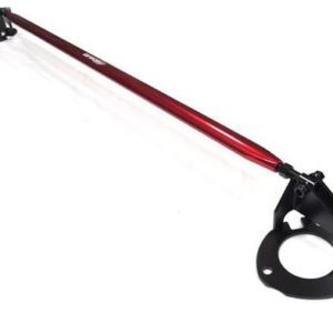 TANABE FRONT STRUT BAR SUBARU WRX / STI 2008-2014