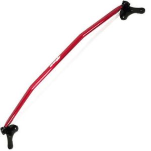 TANABE SUSTEC FRONT STRUT BAR 2011-2013 NISSAN JUKE