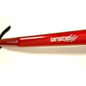 TANABE SUSTEC FRONT STRUT TOWER BAR HONDA S2000 2000-2006