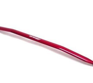 TANABE SUSTEC FRONT STRUT TOWER BAR HONDA S2000 2000-2006