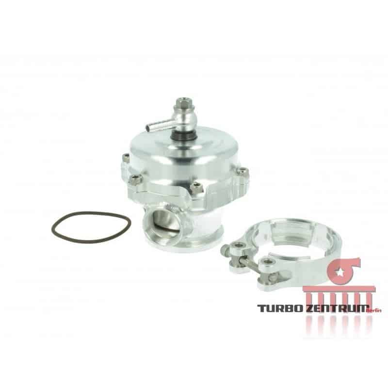 25mm Anschluss für TiAL QR Blow Off Ventil 