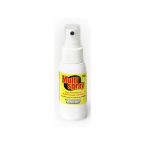 Turbosmart Multi-Spray (50ml Flasche)