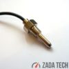 Zada Tech Getriebeöltemperatursensor